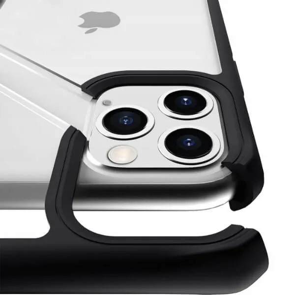itskins-etui-hybrid-solid-iphone-11-pro-xs-x-czarn-przeznaczenie-apple
