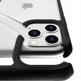 itskins-etui-hybrid-solid-iphone-11-pro-xs-x-czarn-przeznaczenie-apple