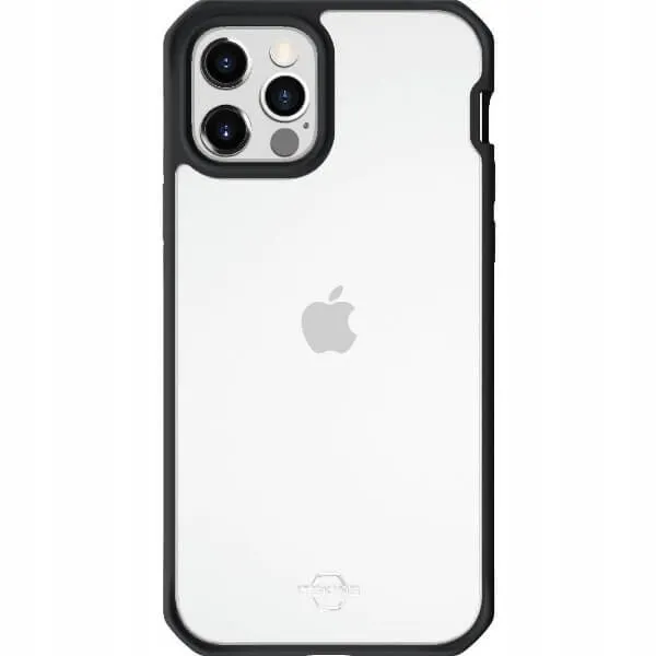 itskins-etui-hybrid-solid-iphone-12-12-pro-czarne