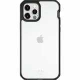 itskins-etui-hybrid-solid-iphone-12-12-pro-czarne