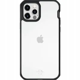 itskins-etui-hybrid-solid-iphone-12-12-pro-czarne