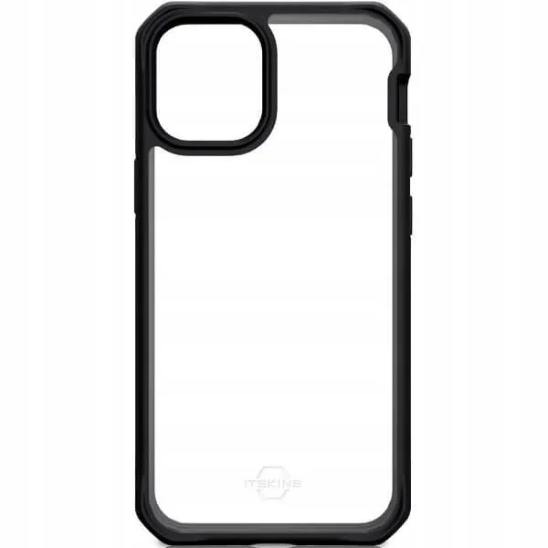 itskins-etui-hybrid-solid-iphone-12-12-pro-czarne-stan-nowy