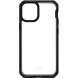 itskins-etui-hybrid-solid-iphone-12-12-pro-czarne-stan-nowy