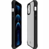 itskins-etui-hybrid-solid-iphone-12-12-pro-czarne-przeznaczenie-apple
