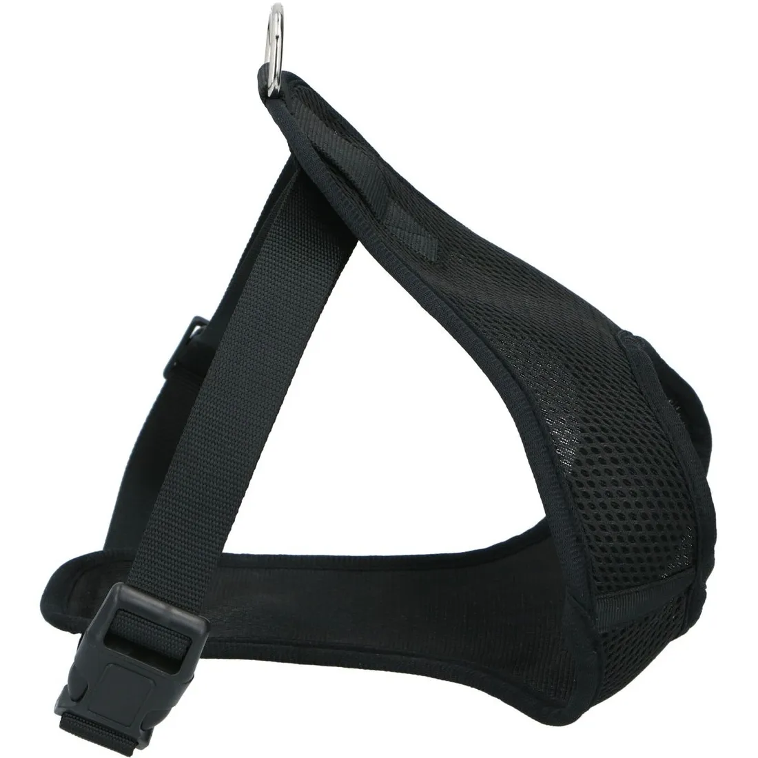 szelki-dla-psa-676-1065cm-stan-nowy
