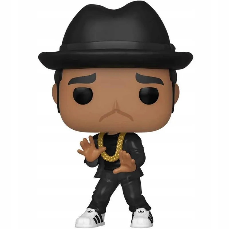 funko-pop-figurka-jmj-run-dmc-4ever-run