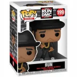 funko-pop-figurka-jmj-run-dmc-4ever-run-stan-nowy