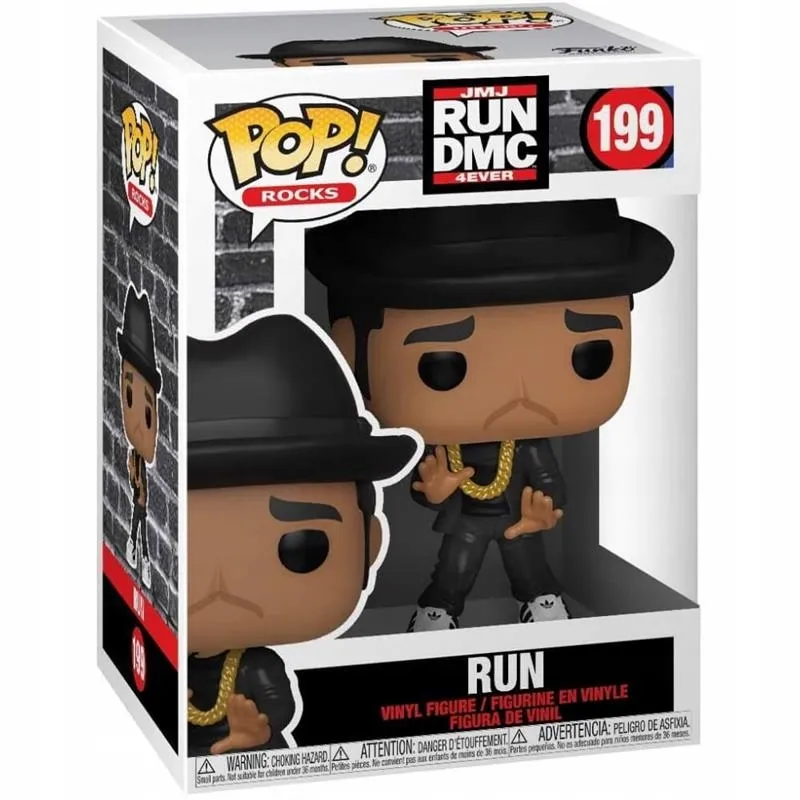 funko-pop-figurka-jmj-run-dmc-4ever-run