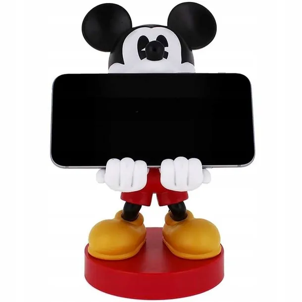 cable-guys-stojak-mickey-mouse-waga-z-opakowaniem-0-649-kg