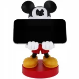cable-guys-stojak-mickey-mouse-waga-z-opakowaniem-0-649-kg