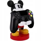 cable-guys-stojak-mickey-mouse-wysokosc-produktu-14-cm