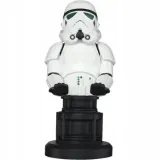 cable-guys-stojak-stormtrooper