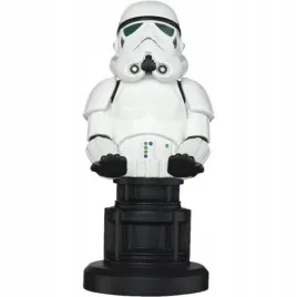 cable-guys-stojak-stormtrooper