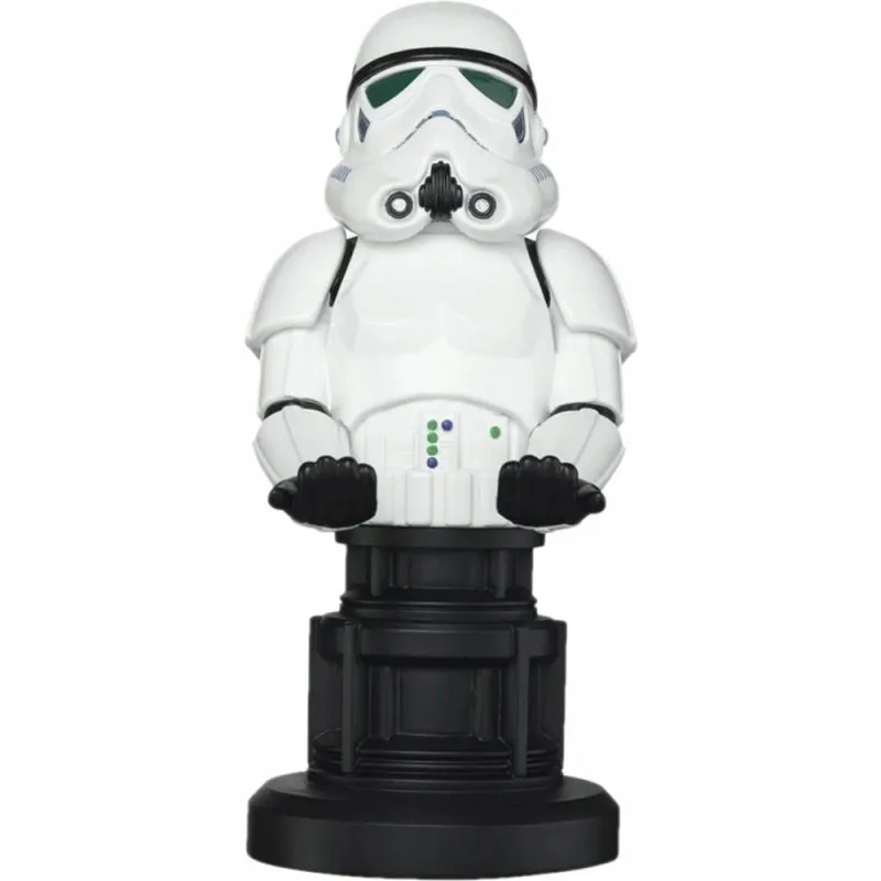 cable-guys-stojak-stormtrooper