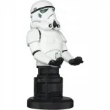 cable-guys-stojak-stormtrooper-stan-nowy