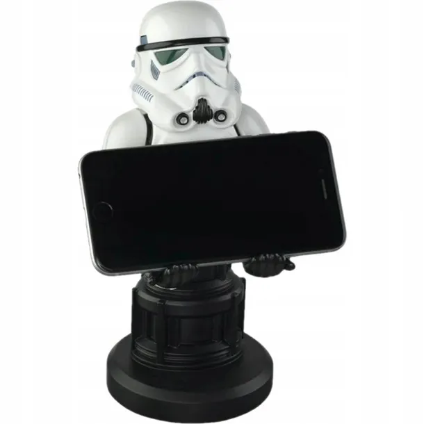 cable-guys-stojak-stormtrooper-waga-z-opakowaniem-0-15-kg