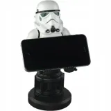 cable-guys-stojak-stormtrooper-waga-z-opakowaniem-0-15-kg