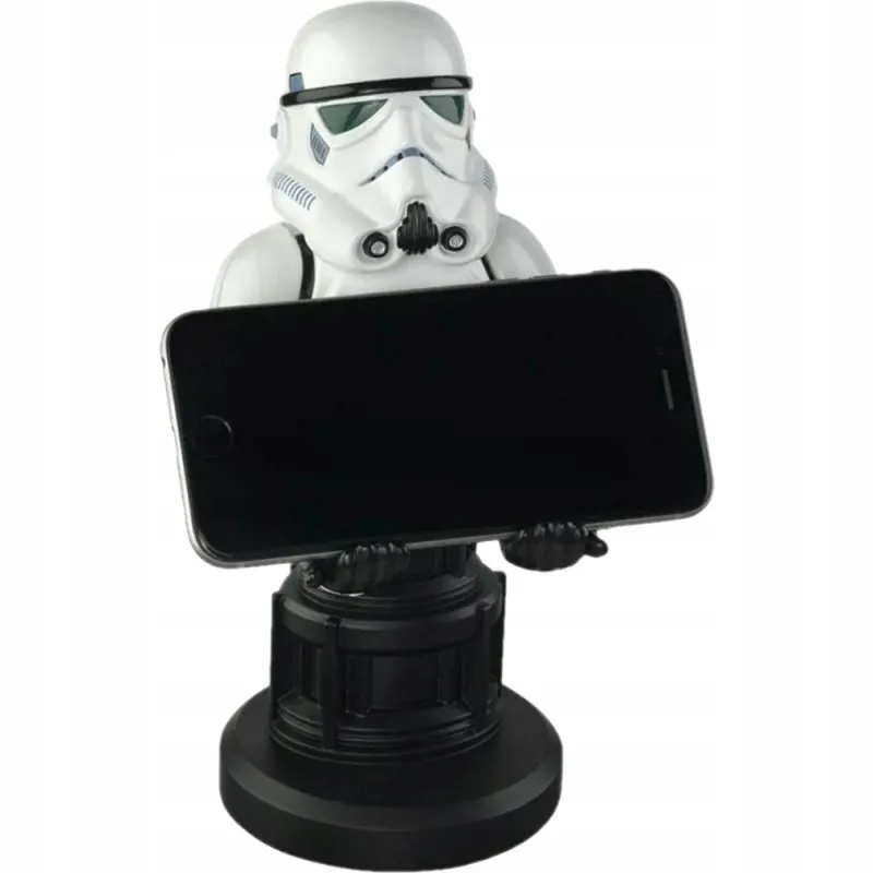 cable-guys-stojak-stormtrooper