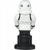 cable-guys-stojak-stormtrooper-wysokosc-produktu-20-cm