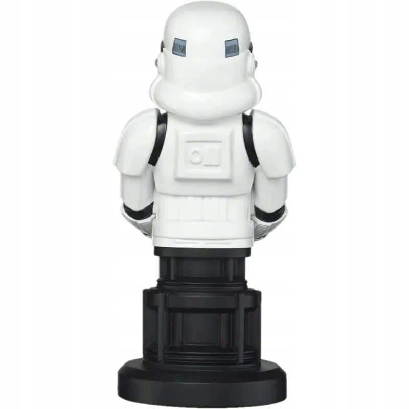 cable-guys-stojak-stormtrooper-stan-nowy
