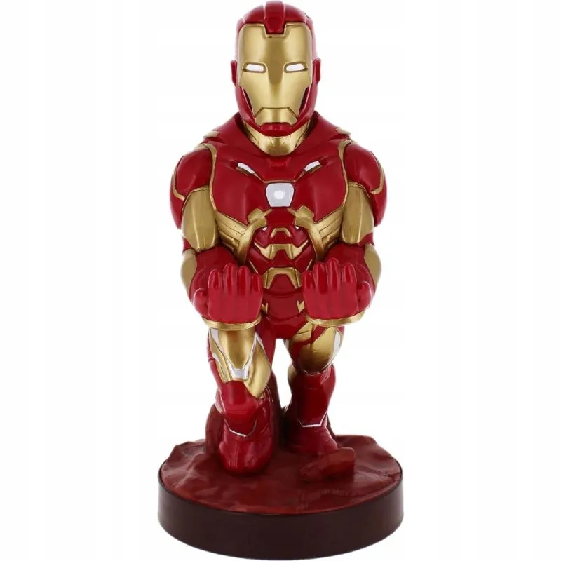 cable-guys-stojak-iron-man