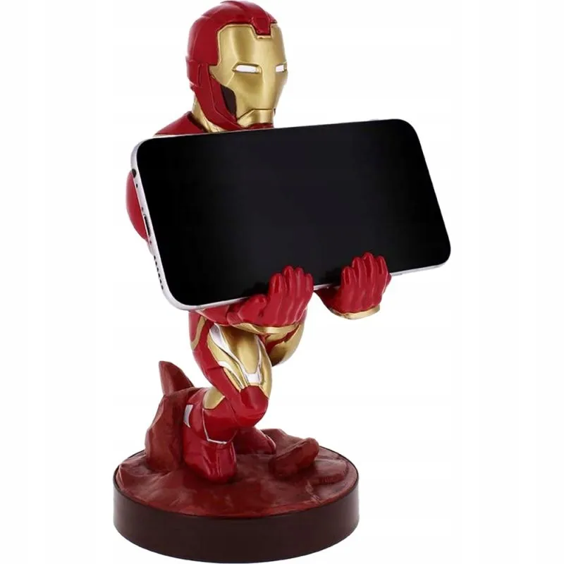 cable-guys-stojak-iron-man