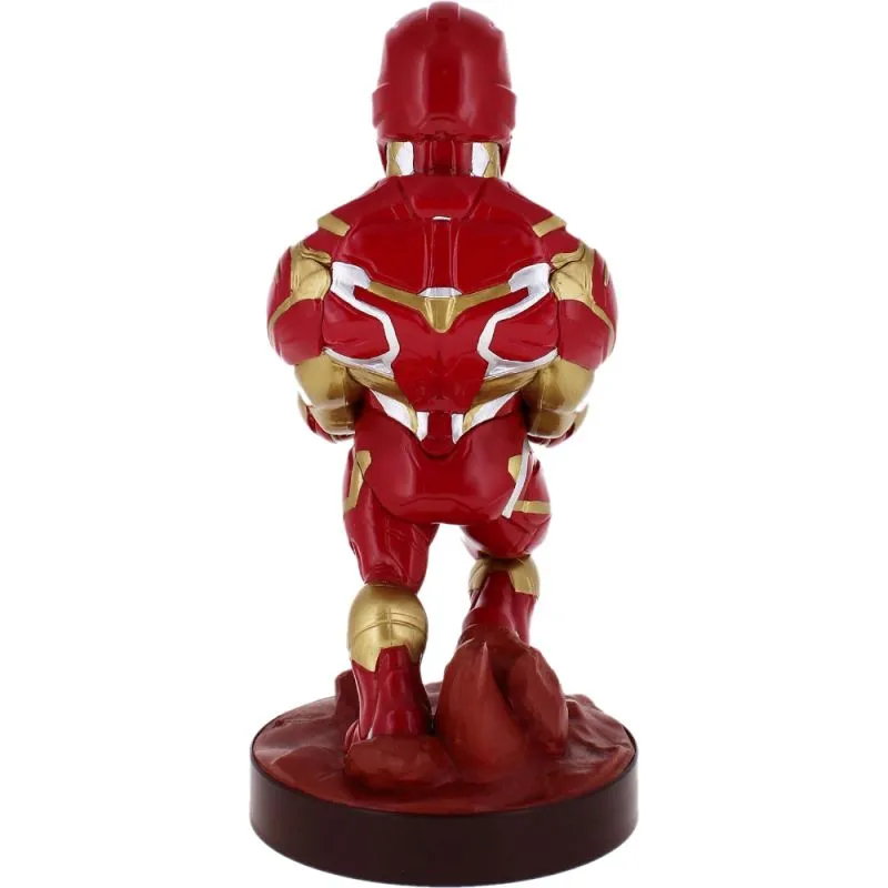 cable-guys-stojak-iron-man-stan-nowy
