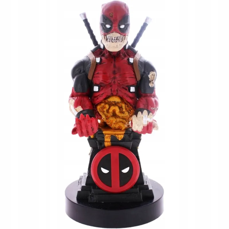 cable-guys-stojak-deadpool-zombie