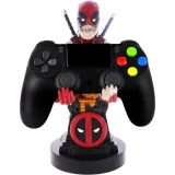 cable-guys-stojak-deadpool-zombie-stan-nowy