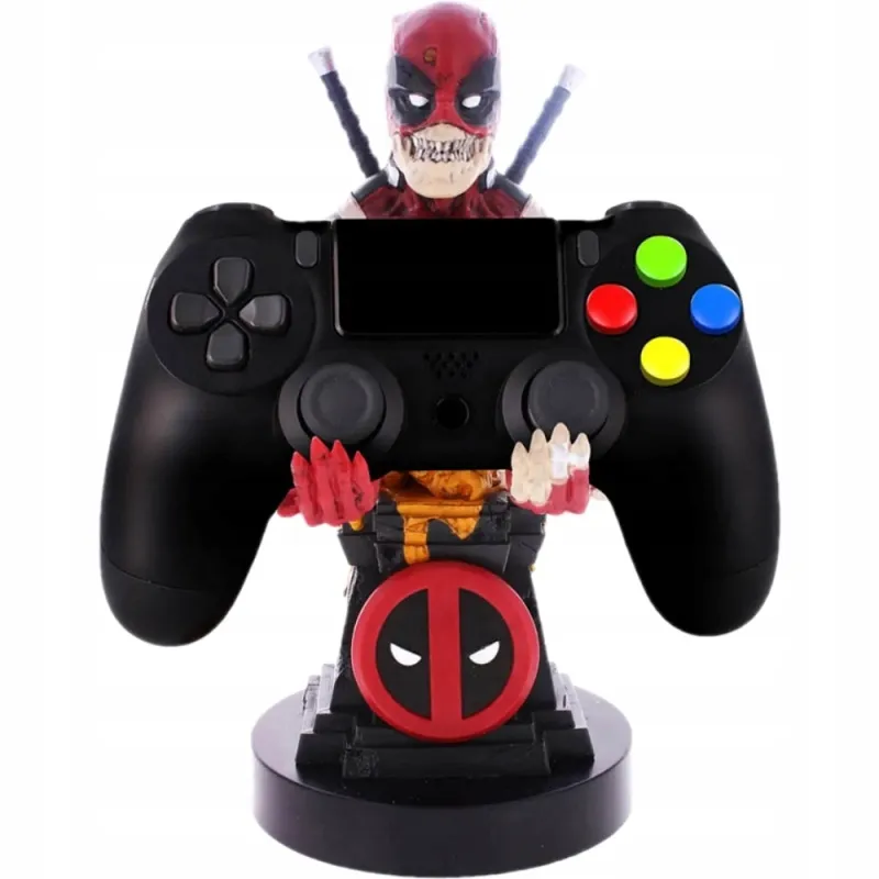 cable-guys-stojak-deadpool-zombie