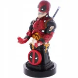 cable-guys-stojak-deadpool-zombie-waga-z-opakowaniem-0-15-kg