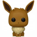 funko-pop-figurka-pokemon-eevee