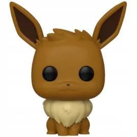 funko-pop-figurka-pokemon-eevee