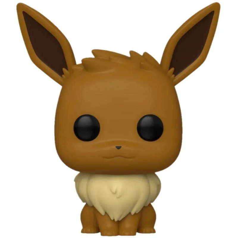 funko-pop-figurka-pokemon-eevee