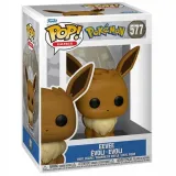 funko-pop-figurka-pokemon-eevee-stan-nowy