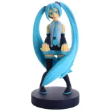 cable-guys-stojak-hatsune-miku