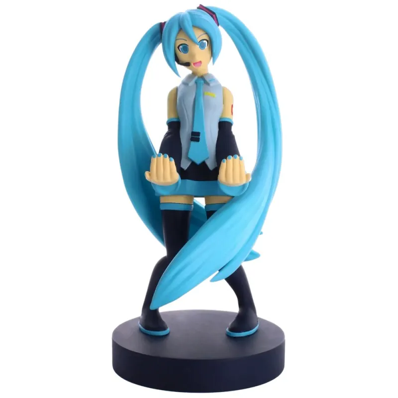 cable-guys-stojak-hatsune-miku