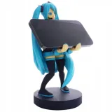 cable-guys-stojak-hatsune-miku-stan-nowy