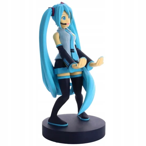 cable-guys-stojak-hatsune-miku-wysokosc-produktu-22-cm