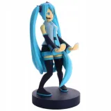 cable-guys-stojak-hatsune-miku-wysokosc-produktu-22-cm
