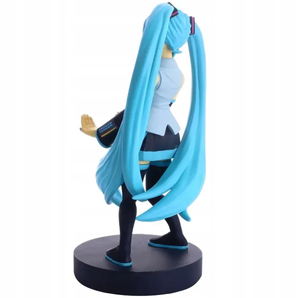 cable-guys-stojak-hatsune-miku-kod-producenta-5060525895463