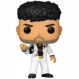 funko-pop-figurka-bullet-train-wolf