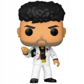 funko-pop-figurka-bullet-train-wolf