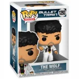 funko-pop-figurka-bullet-train-wolf-stan-nowy