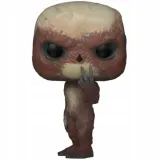 funko-pop-figurka-stranger-things-vecna
