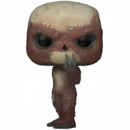 funko-pop-figurka-stranger-things-vecna