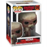 funko-pop-figurka-stranger-things-vecna-stan-nowy