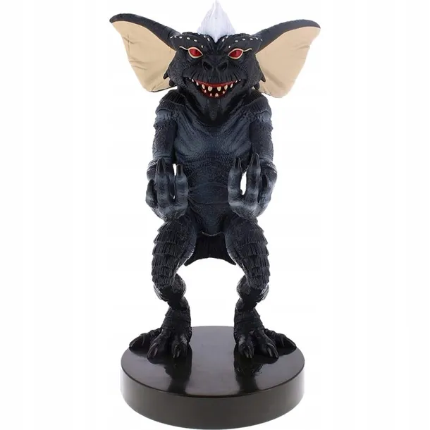 cable-guys-stojak-gremlin