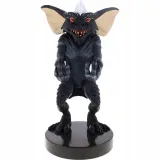 cable-guys-stojak-gremlin