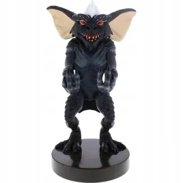 cable-guys-stojak-gremlin